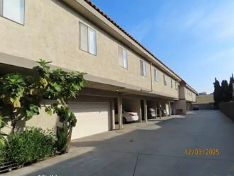 1622 Allegro Sq #J — Photo 17
