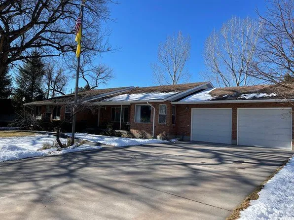 250 S 100 W, Monroe, UT 84754