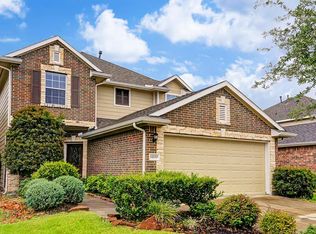 14630 Branchwest Dr, Houston, TX 77082