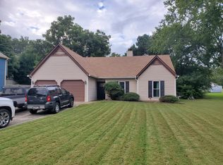 1080 Paddocks Way, Powder Springs, GA 30127