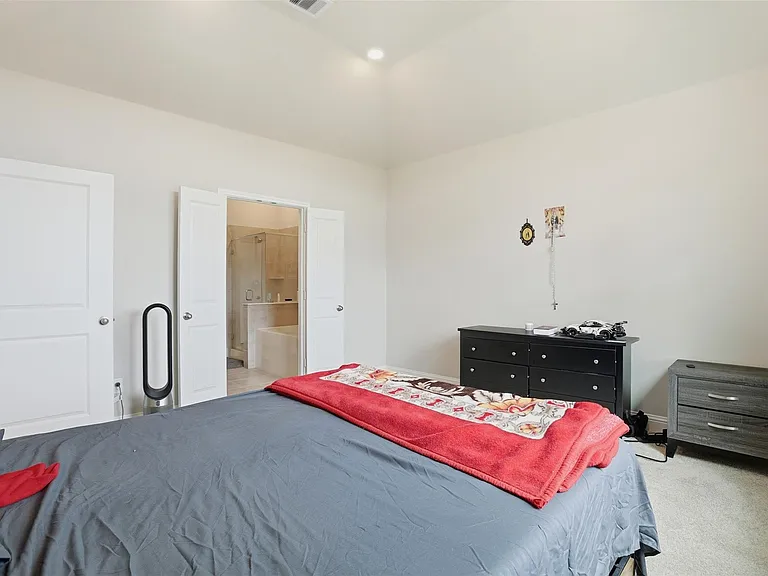 1722 Anchor Breeze Dr — Photo 28