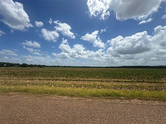 4th image of 0 Rabbs Prairie Rd