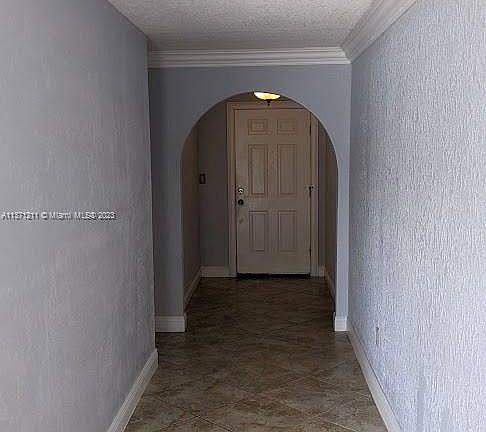 2nd image of 9357 Fontainebleau Blvd APT D104