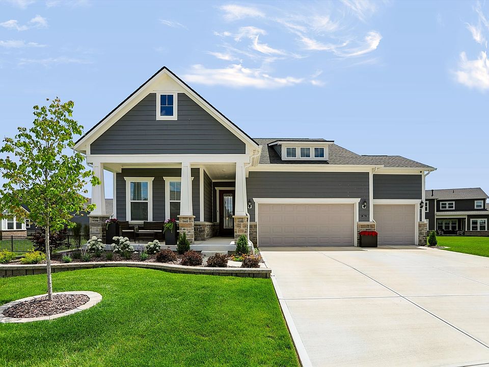 1st image of 2041 Kohut Ct