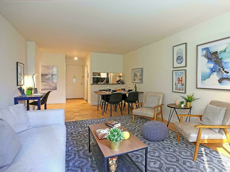 1st image of 333 E 56th St APT 18C