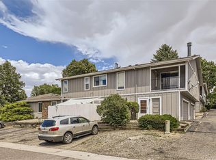 14571 E 12th Ave, Aurora, CO 80011