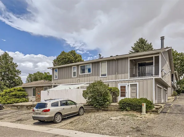 14571 E 12th Avenue, Aurora, CO 80011