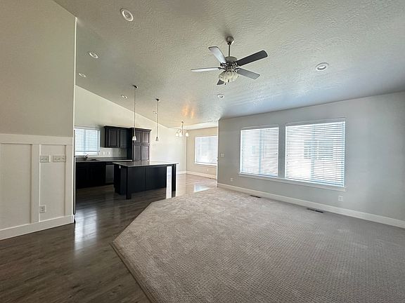 3rd image of 4155 W 1850 N