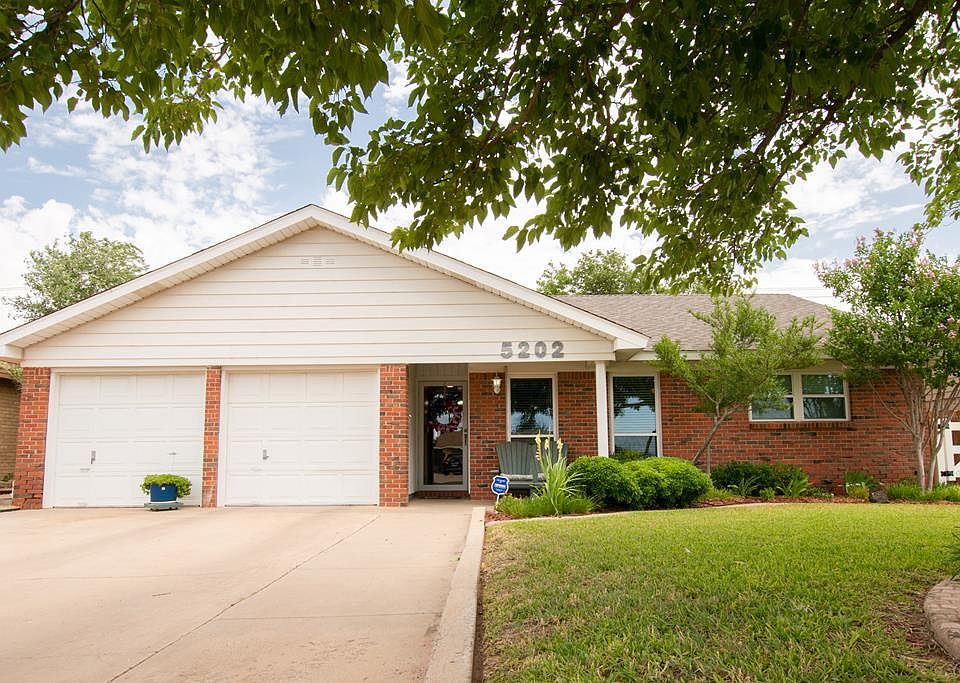 1st image of 5202 Thomason Dr