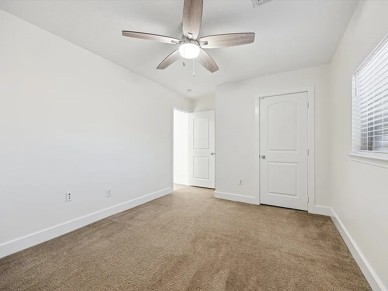 262 Rolling Brook Dr — Photo 25