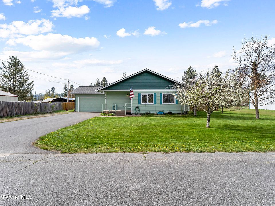 1st image of 372 Glidden Ave