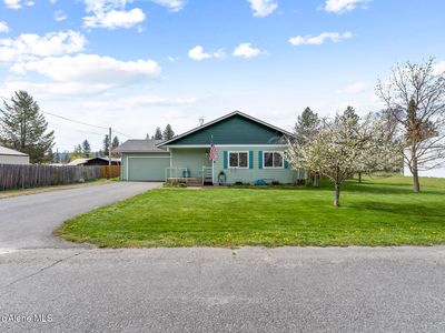 372 Glidden Ave, Priest River, ID, 83856