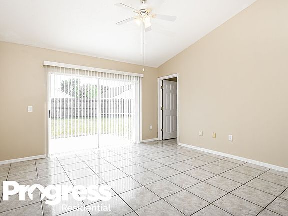 4th image of 3365 Kelsey Ln