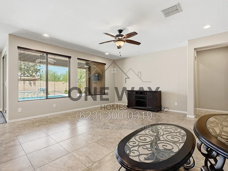 7562 E Plata Ave — Photo 7