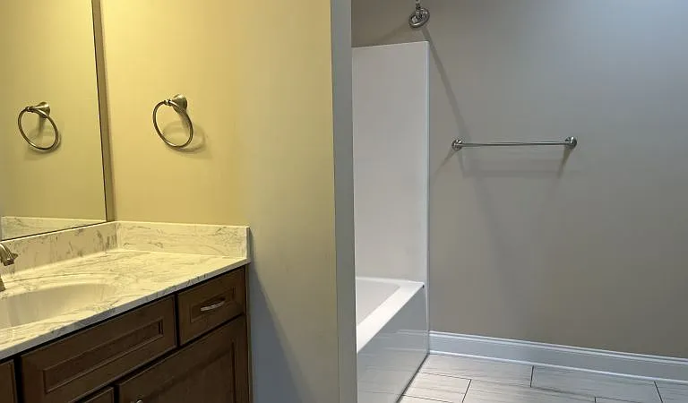 2907 Vicksburg Rd — Photo 12