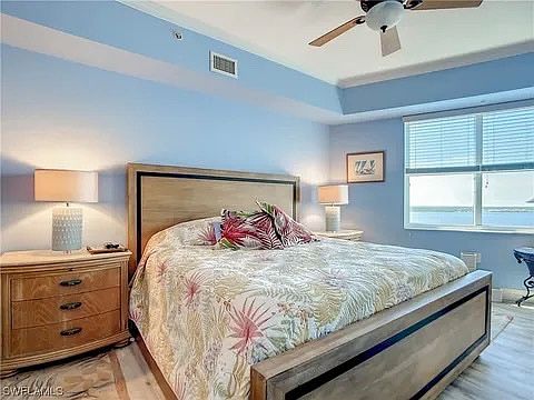 3rd image of 2797 1st St APT 1502