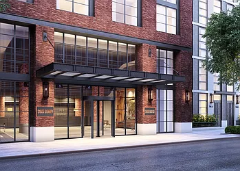 Rented by Lightstone Group