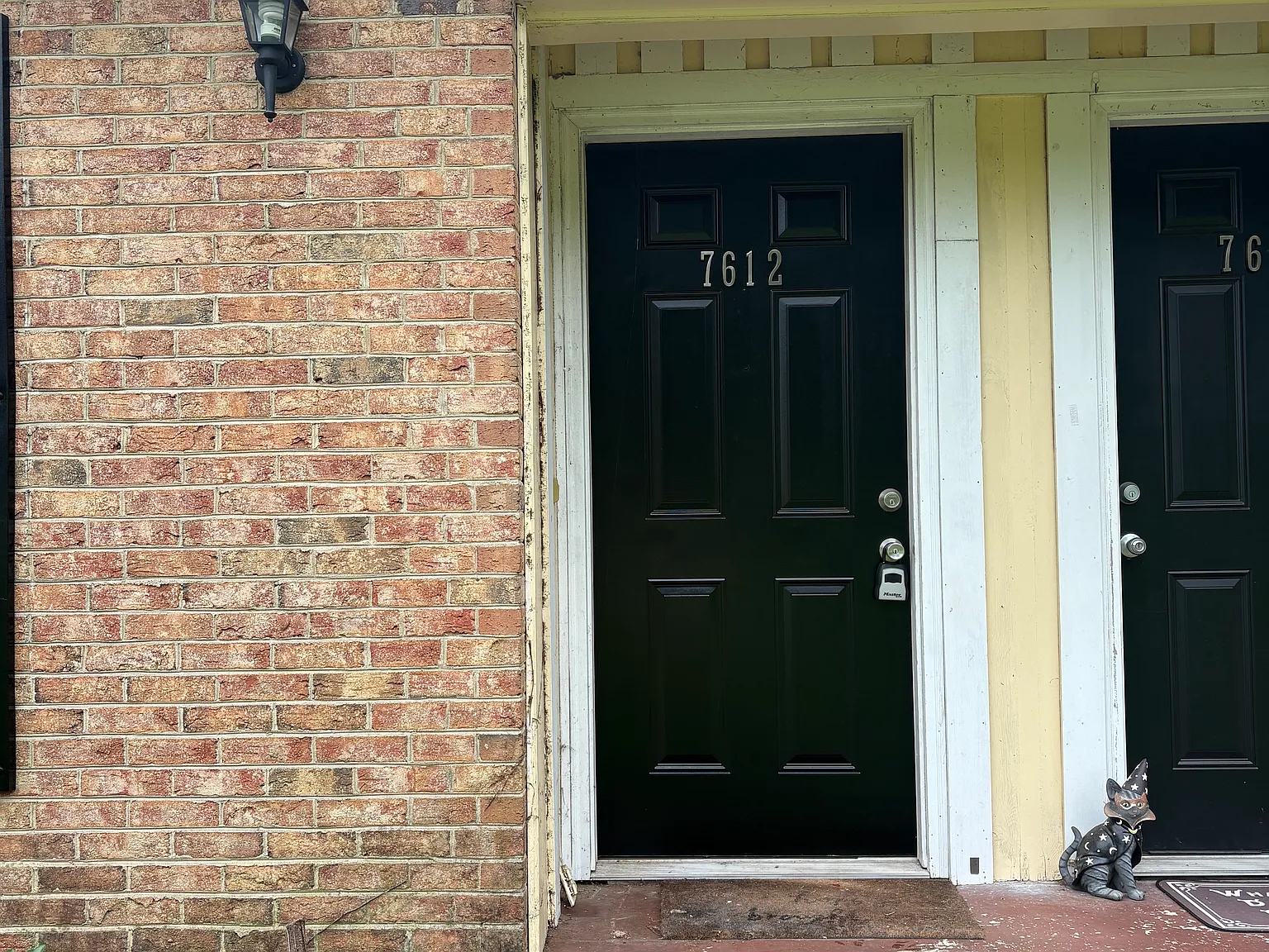 2 bed, 980 sqft, $1,385 — Photo 3