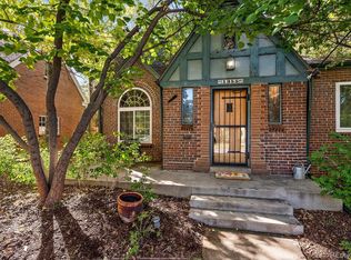 1355 Grape St, Denver, CO 80220