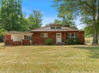 24919 S Sardis Rd, Mabelvale, AR 72011