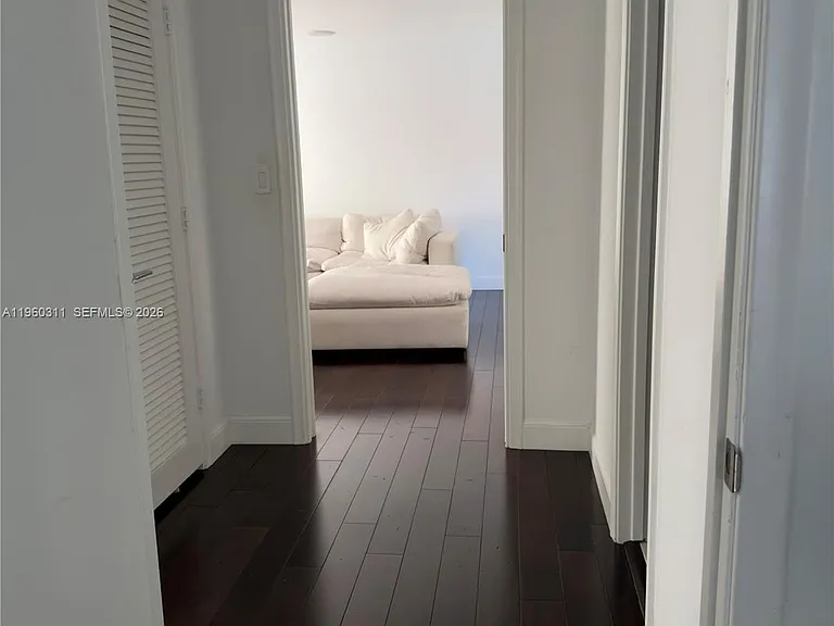 11030 SW 42nd Ct — Photo 33