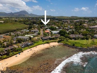 2686 Puuholo Rd #1, Koloa, HI, 96756