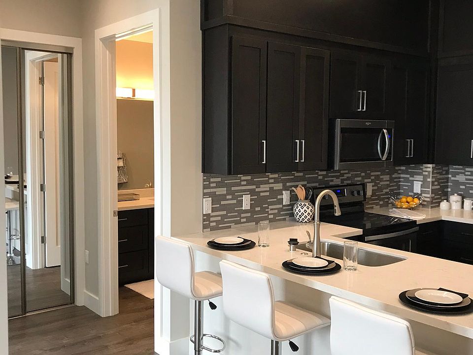 1st image of 445 Main St #205