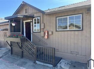 65 Airport Rd #6, Freedom, CA 95019