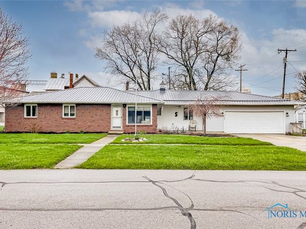 123 S Main St, Payne, OH 45880