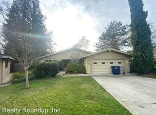 5928 13th St, Sacramento, CA