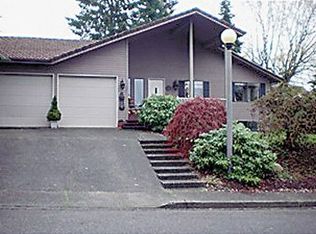 1322 Pulliam Pl, Snohomish, WA 98290