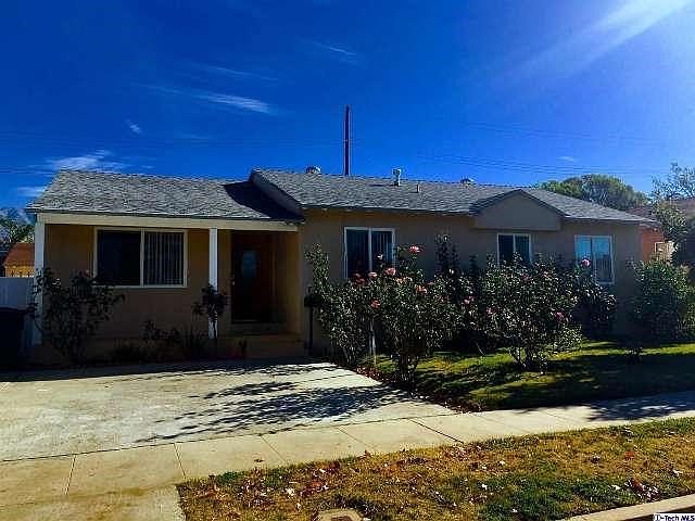 1st image of 10734 Russett Ave