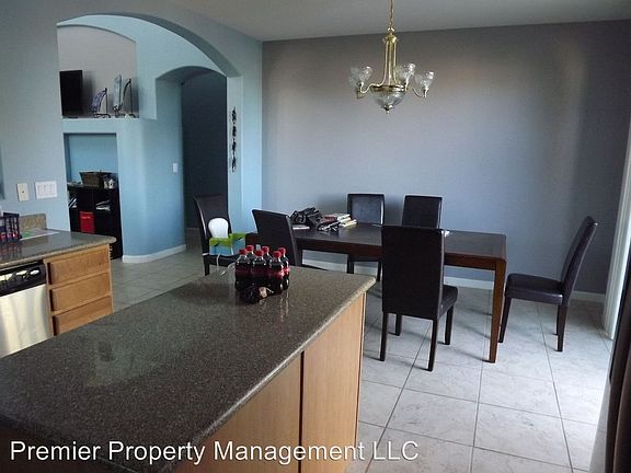4th image of 1138 Twinkling Meadows Dr