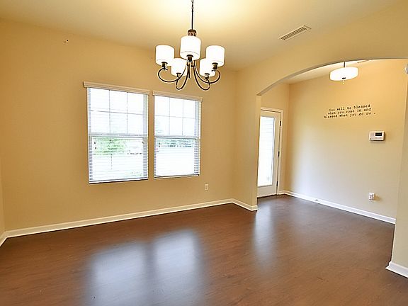 4th image of 111 Austen Lakes Dr