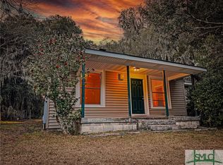 5409 Jasmine Ave, Savannah, GA 31406 | Zillow