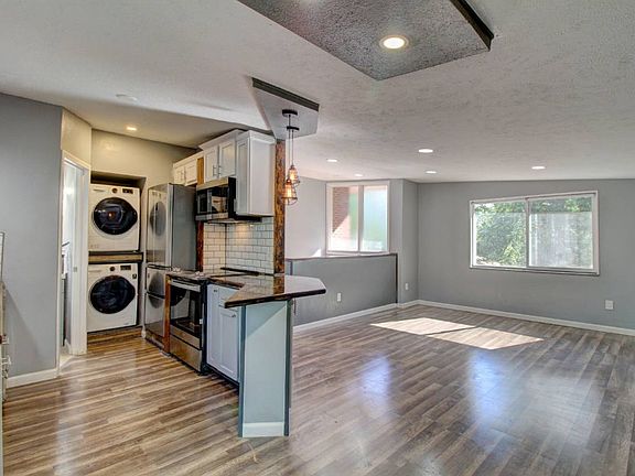 3rd image of 8090 W 10th Ave APT 3