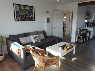 12910 Walsh Ave APT 5, Los Angeles, CA 90066