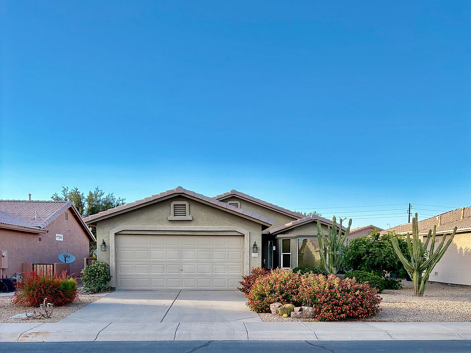 1st image of 1444 E Las Colinas Dr