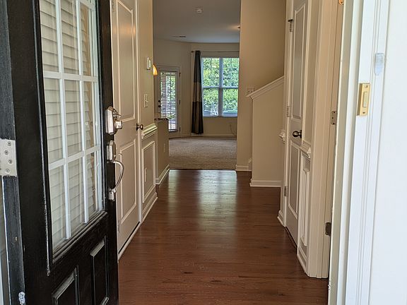 2nd image of 743 Treviso Ln