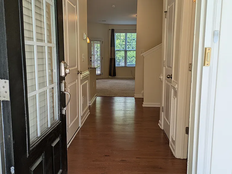 743 Treviso Ln — Photo 2