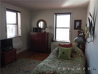 Sold by Triumph Property Group