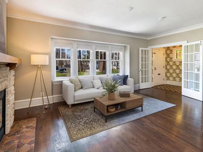 564 North 64th STREET, Wauwatosa, WI, 53213