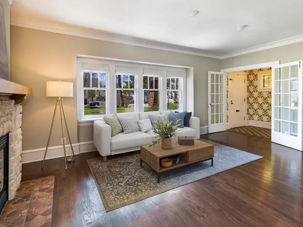 564 North 64th STREET, Wauwatosa, WI 53213