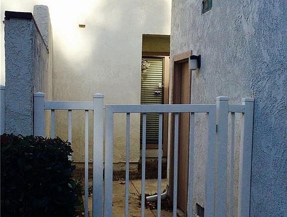 3rd image of 22801 Chardonnay Dr Unit 5