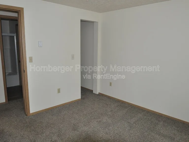 2307 W Cleveland Ave #1 — Photo 6