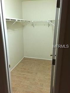 4th image of 1305 Northlake Dr #1305