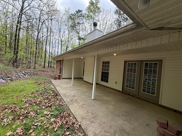 44 Kirkland Dr — Photo 28