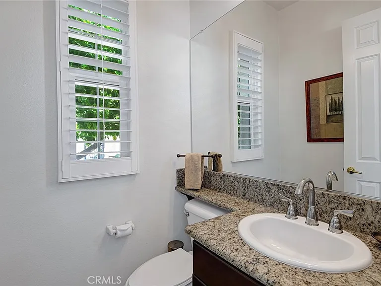 57575 Seminole Dr — Photo 31