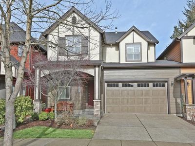 7797 SW Alder St, Tigard, OR, 97224