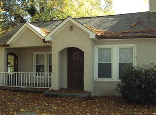 303 W 22nd St, Kannapolis, NC 28081